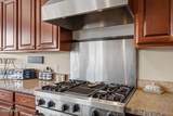 1503 Riverfront Dr - Photo 33