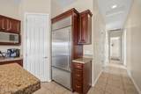 1503 Riverfront Dr - Photo 34