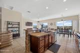 1503 Riverfront Dr - Photo 35