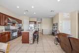 1503 Riverfront Dr - Photo 36