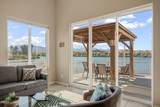 1503 Riverfront Dr - Photo 37