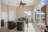 1503 Riverfront Dr - Photo 38