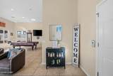 1503 Riverfront Dr - Photo 39