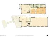 1503 Riverfront Dr - Photo 4