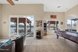 1503 Riverfront Dr - Photo 40