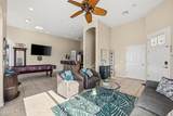 1503 Riverfront Dr - Photo 41