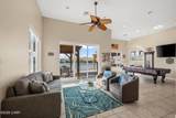 1503 Riverfront Dr - Photo 42
