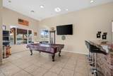 1503 Riverfront Dr - Photo 43