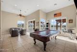 1503 Riverfront Dr - Photo 44