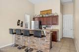 1503 Riverfront Dr - Photo 45