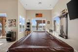 1503 Riverfront Dr - Photo 46