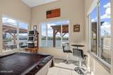 1503 Riverfront Dr - Photo 47