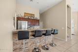 1503 Riverfront Dr - Photo 48