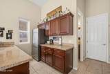 1503 Riverfront Dr - Photo 49