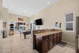 1503 Riverfront Dr - Photo 50