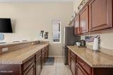 1503 Riverfront Dr - Photo 51