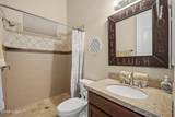 1503 Riverfront Dr - Photo 52