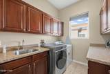 1503 Riverfront Dr - Photo 53