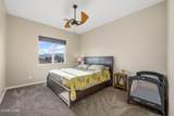1503 Riverfront Dr - Photo 54