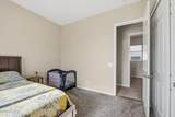 1503 Riverfront Dr - Photo 55