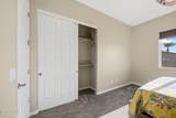 1503 Riverfront Dr - Photo 56