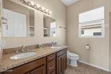 1503 Riverfront Dr - Photo 57