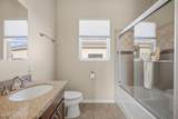 1503 Riverfront Dr - Photo 58
