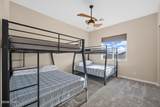1503 Riverfront Dr - Photo 59