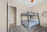 1503 Riverfront Dr - Photo 60