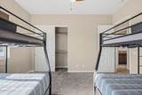 1503 Riverfront Dr - Photo 61