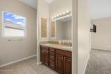 1503 Riverfront Dr - Photo 62