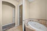 1503 Riverfront Dr - Photo 63