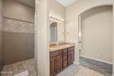 1503 Riverfront Dr - Photo 64
