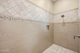 1503 Riverfront Dr - Photo 65