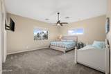 1503 Riverfront Dr - Photo 66