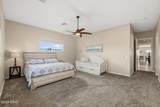 1503 Riverfront Dr - Photo 67