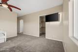 1503 Riverfront Dr - Photo 68