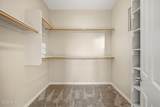 1503 Riverfront Dr - Photo 69