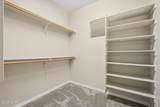 1503 Riverfront Dr - Photo 70