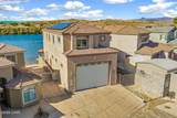 1503 Riverfront Dr - Photo 75