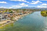 1503 Riverfront Dr - Photo 76