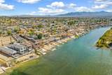 1503 Riverfront Dr - Photo 77