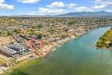 1503 Riverfront Dr - Photo 78