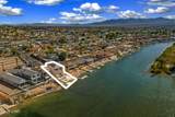 1503 Riverfront Dr - Photo 79