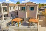 1503 Riverfront Dr - Photo 8