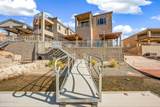 1503 Riverfront Dr - Photo 80