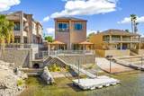 1503 Riverfront Dr - Photo 81