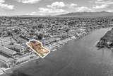 1503 Riverfront Dr - Photo 82