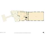 1503 Riverfront Dr - Photo 83