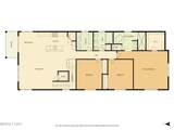 1503 Riverfront Dr - Photo 84